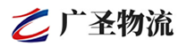泉州到青白江区物流公司